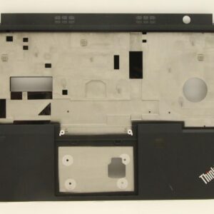 Lenovo ThinkPad P14s Gen 2 Palmrest