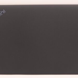 Lenovo Thinkpad T14 Gen 3 (Type 21AH, 21AJ) LCD Cover