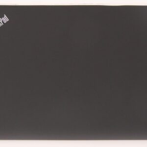 Lenovo ThinkPad T14 Gen 3 (Type 21AH, 21AJ) Top Cover