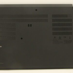 Lenovo ThinkPad P14s Gen 2 Base Cover