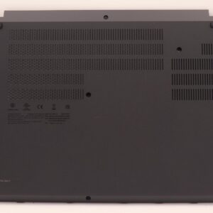 Lenovo ThinkPad P16s Gen 1 Base Cover