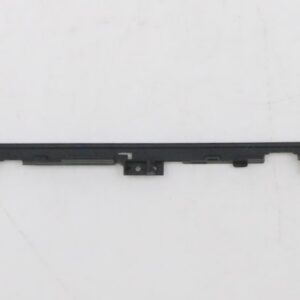 Lenovo Slim 7 Pro-14IHU5 LCD Strip Cover