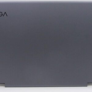 Lenovo IdeaPad Yoga 7-15ITL5 LCD Cover