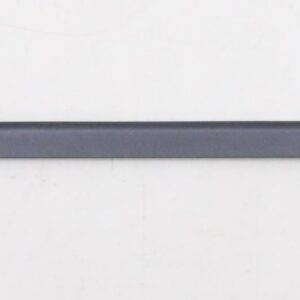 Lenovo IdeaPad Yoga 7-15ITL5 Strip Cover