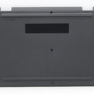 Lenovo 100e 2nd Gen (Type 82GJ) Base Cover