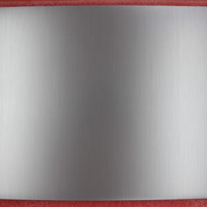 Lenovo IdeaPad 3 15ADA05 LCD Cover