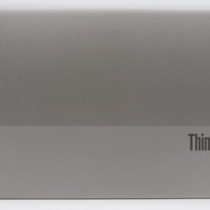 Lenovo ThinkBook 15 LCD Cover W/ANT