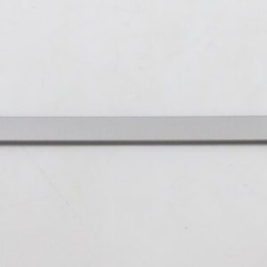 Lenovo ThinkBook 14s Yoga G2 IAP Strip Cover