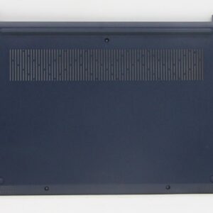 Lenovo IdeaPad 3 82KT Bottom Base Cover - Abyss Blue