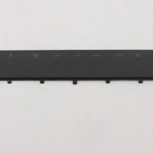 Lenovo Legion 5-15ACH6H Strip Cover