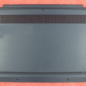 Lenovo Ideapad Flex 5 Chromebook-13ITL6 Base Cover