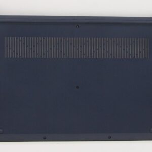 Lenovo ideapad 3-15ITL6 Base Cover