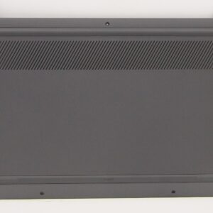 Lenovo IdeaPad 5 Chrome-14ITL6 Base Cover