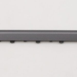 Lenovo IdeaPad 5 Chrome-14ITL6 Hinge Cover