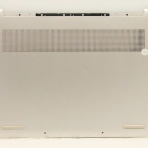 Lenovo IdeaPad Yoga 9 14IAP7 Base Cover
