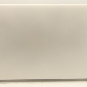 Lenovo IdeaPad Yoga 9 14IAP7 LCD Cover