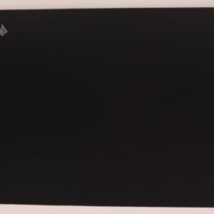 Lenovo ThinkPad P15v Gen 3 LCD Cover
