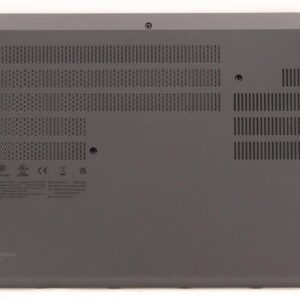 Lenovo ThinkPad T14 Gen 3 21CF, 21CG Base Cover