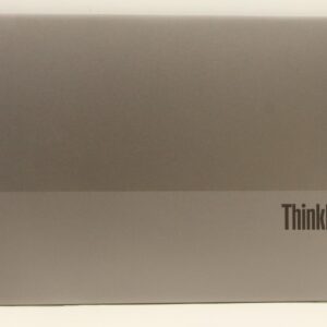 Lenovo ThinkBook 14 G4 IAP LCD Cover