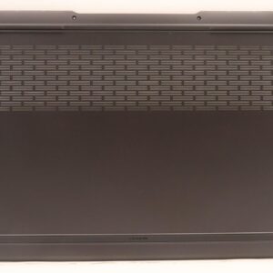 Lenovo Legion S7 16ARHA7 Base Cover