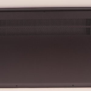 Lenovo IdeaPad 5 14IAL7 Base Cover