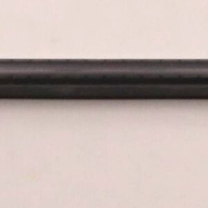 Lenovo IdeaPad 5 14IAL7 Hinge Cover