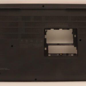 Lenovo ThinkPad P16 Gen 1 21D6, 21D7 Base Cover
