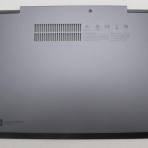 Lenovo ThinkPad X1 Yoga 8th Gen Base Cover
