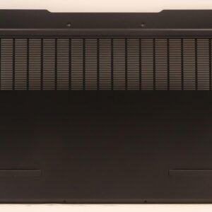 Lenovo Legion 7 16IAX7 Base Cover