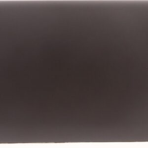 Lenovo Slim 7 ProX 14ARH7 LCD Cover