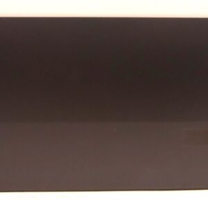Lenovo ThinkBook Plus G3 IAP LCD Cover