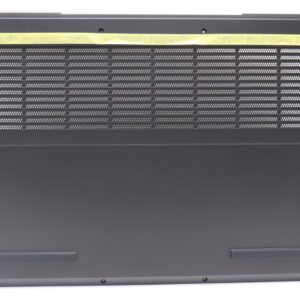 Lenovo Legion Pro 5 16IRX8 Base Cover 82WK