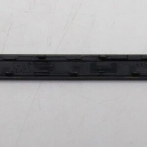 Lenovo Legion Pro 5 16IRX8 Hinge Cover