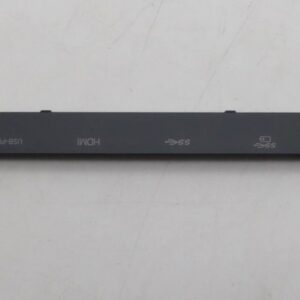 Lenovo Legion Pro 5 16IRX8 Strip Cover