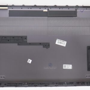 Lenovo Yoga 7 16IRL8 Base Cover