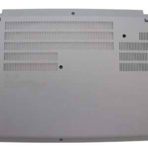 Lenovo ThinkPad P16s Gen 2 (Type 21HK, 21HL) Base Cover