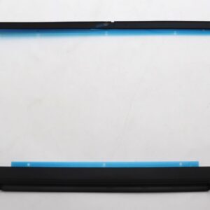 Lenovo 14e Chromebook Gen3 Bezel