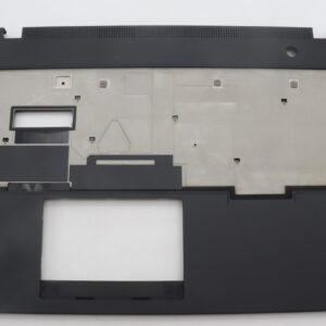 Lenovo ThinkPad T16 Gen 2 Palmrest