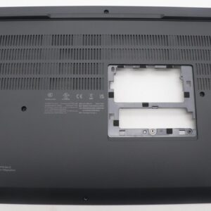 Lenovo Thinkpad P16 Gen 2 21FA, 21FB Base Cover