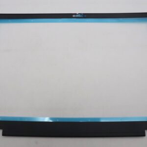 Lenovo ThinkPad P16v Gen 1 LCD Bezel