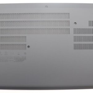 Lenovo ThinkPad P14s Gen 4 21K5, 21K6) Base Cover