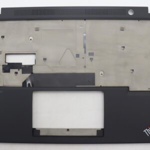 Lenovo Thinkpad T14 Gen 4 (Type 21K3, 21K4) Palmrest