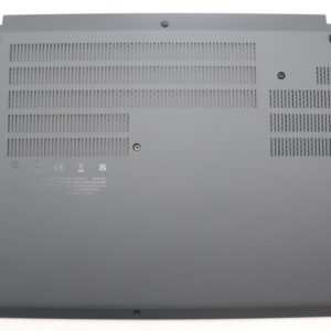 Lenovo ThinkPad T16 Gen 2 Base Cover