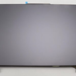Lenovo Legion S7 16IRH8 LCD Cover