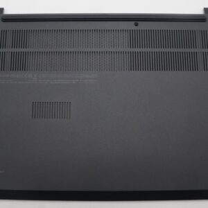 Lenovo Thinkpad E16 Gen 1 Base Cover