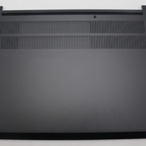 Lenovo ThinkPad E16 Gen 1 (Type 21JN, 21JQ) Base Cover