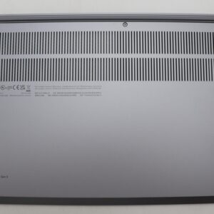 Lenovo ThinkPad E14 Gen 5 21JK, 21JL Base Cover