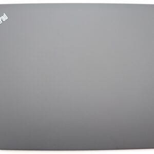 Lenovo ThinkPad P16v Gen 1 LCD Cover