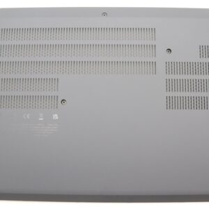 Lenovo ThinkPad T14 Gen 4 Base Cover