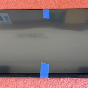 Lenovo ThinkPad L14 Gen 3  14 inch, FHD, Touch, Anti-Glare, IPS, 300nit, 45%NTSC